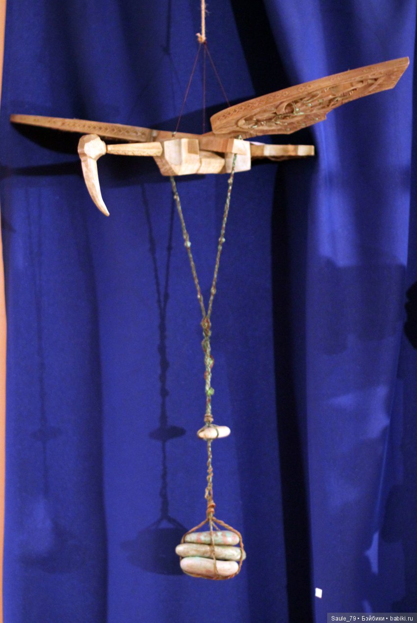 Выставка «Великий волшебник – театр. » Театральные куклы | Бэйбики Выставка «Великий волшебник – театр. » Театральные куклы