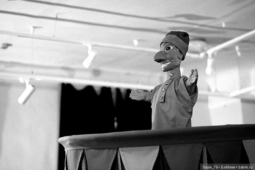 Выставка «Великий волшебник – театр. » Театральные куклы | Бэйбики Выставка «Великий волшебник – театр. » Театральные куклы