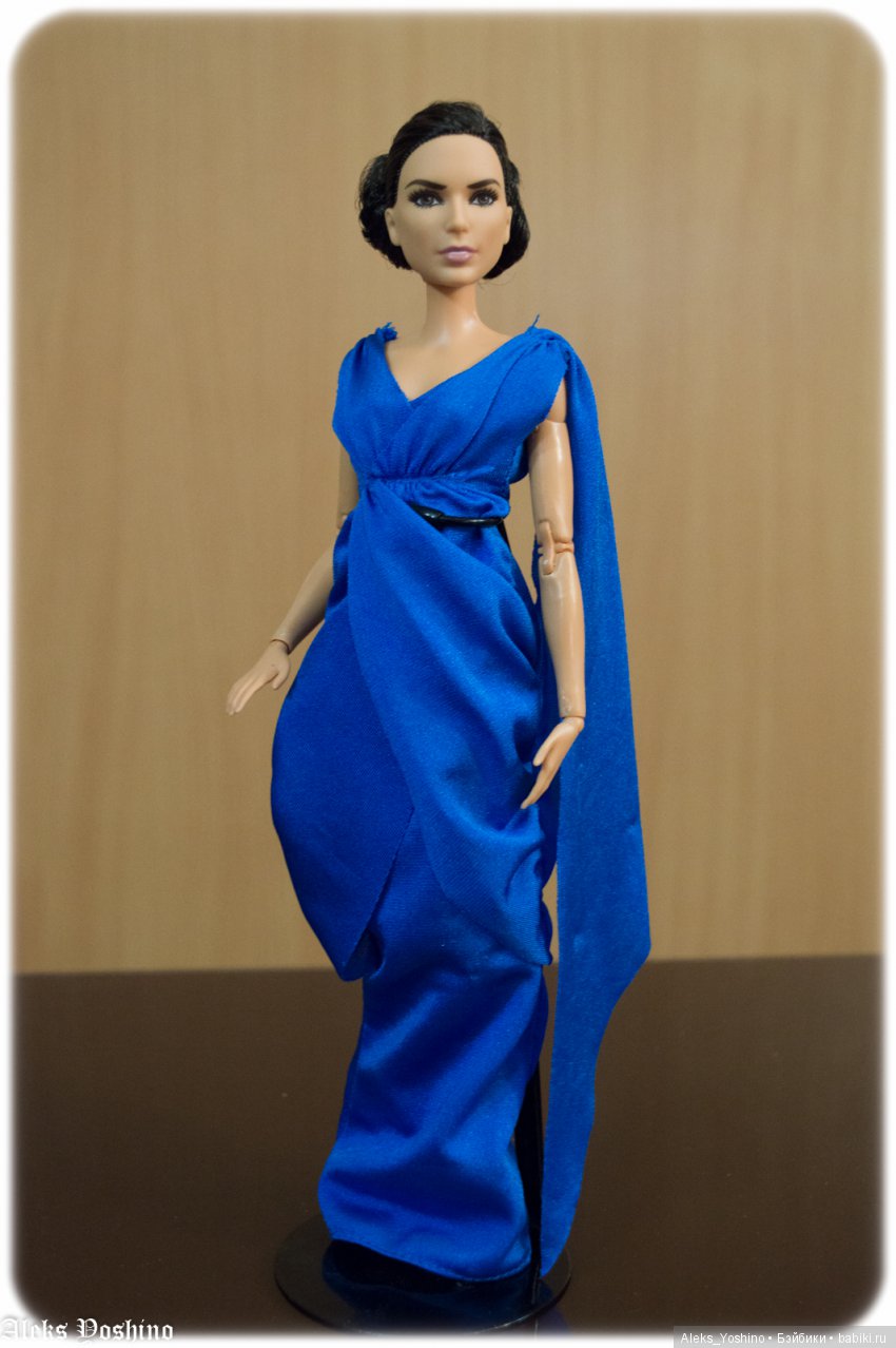 Його-тело, как дверца в мир возможностей (фото 2)