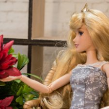 Подруга, или соперница