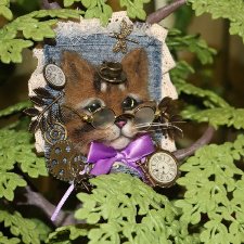 Екатеринбург. Фестиваль субкультур. БЖД-выставка