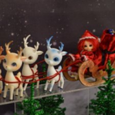 АзияБриз 2019. Екатеринбург