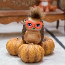 Мабон. Осеннее равноденствие. Часть 2