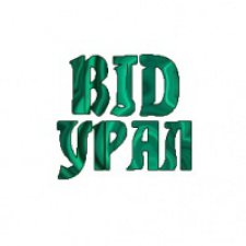 ВЯШКа - Выставка кукол в Екатеринбурге