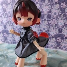 Пони - те же кони.