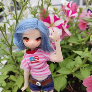 Выходные в Нижнем Тагиле