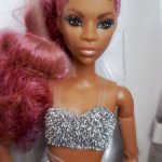 Кукла Barbie
