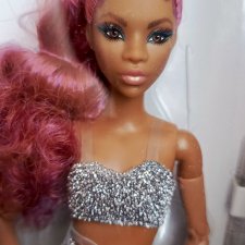 Кукла Barbie