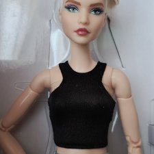 Кукла Barbie
