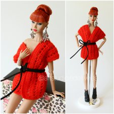 Рыжик. Просто Рыжик