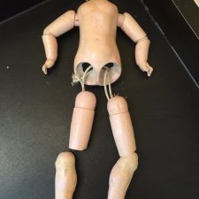 Аутентичность... продолжение