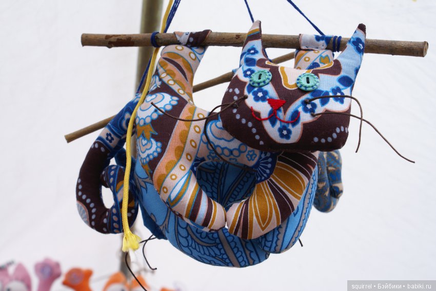 День Семьи в Муроме 3 часть