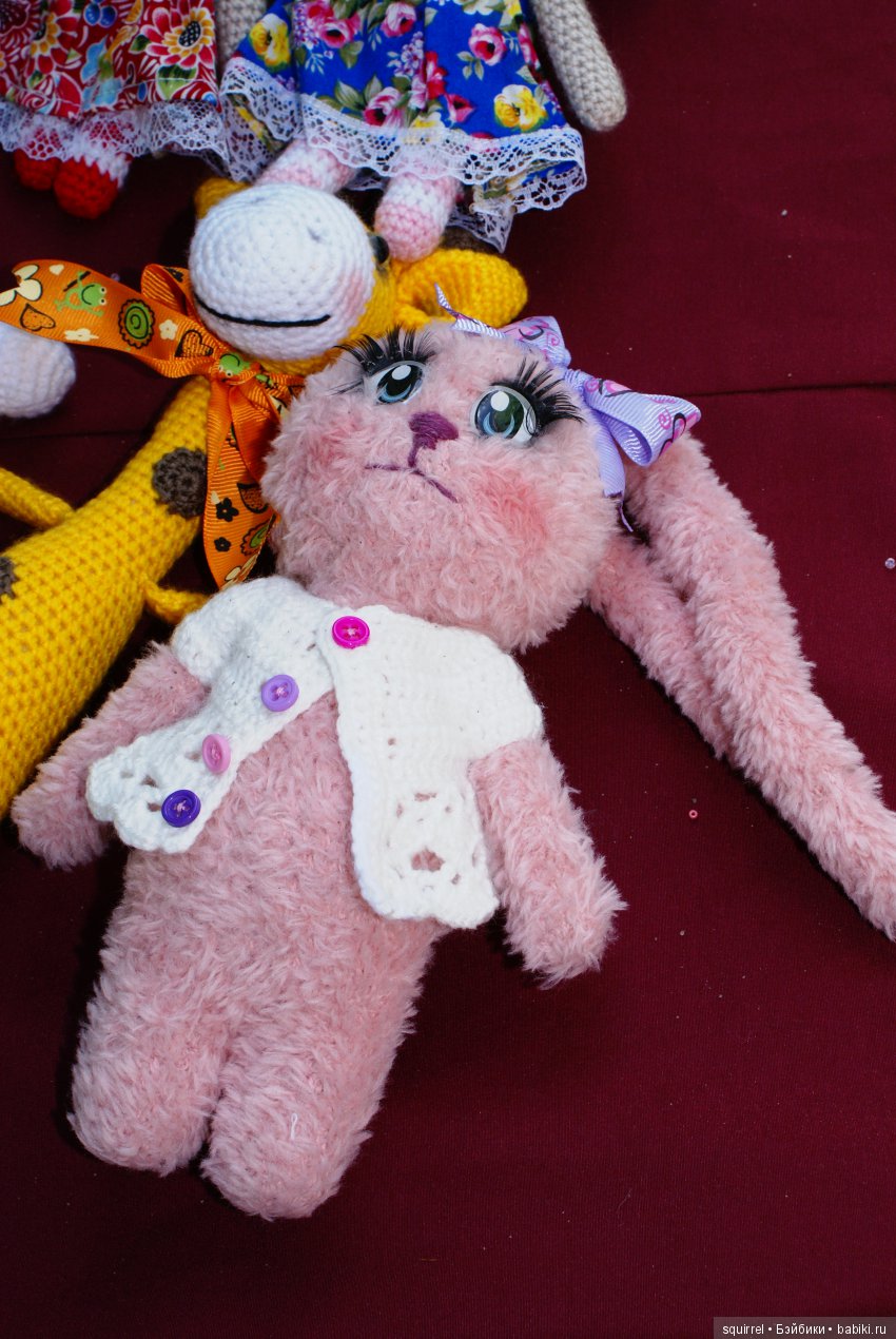 День Семьи в Муроме 3 часть