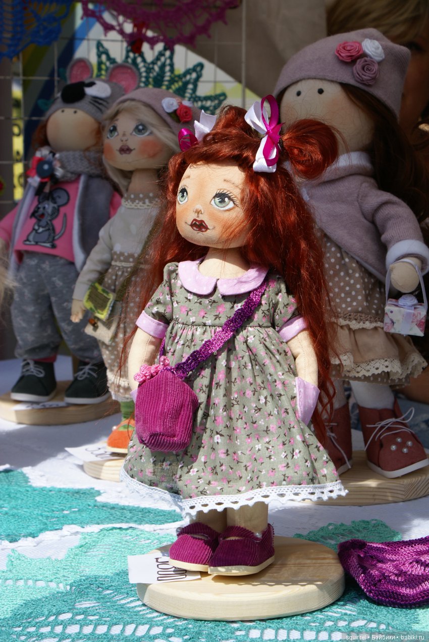 День Семьи в Муроме 3 часть (фото 8)