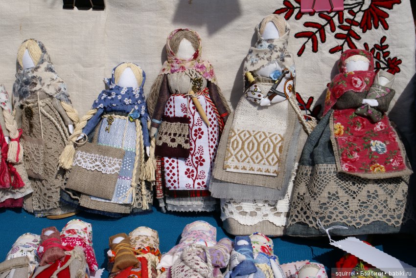 День Семьи в Муроме 3 часть (фото 5)