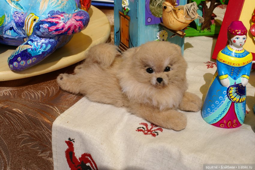 День Семьи в Муроме 3 часть (фото 4)