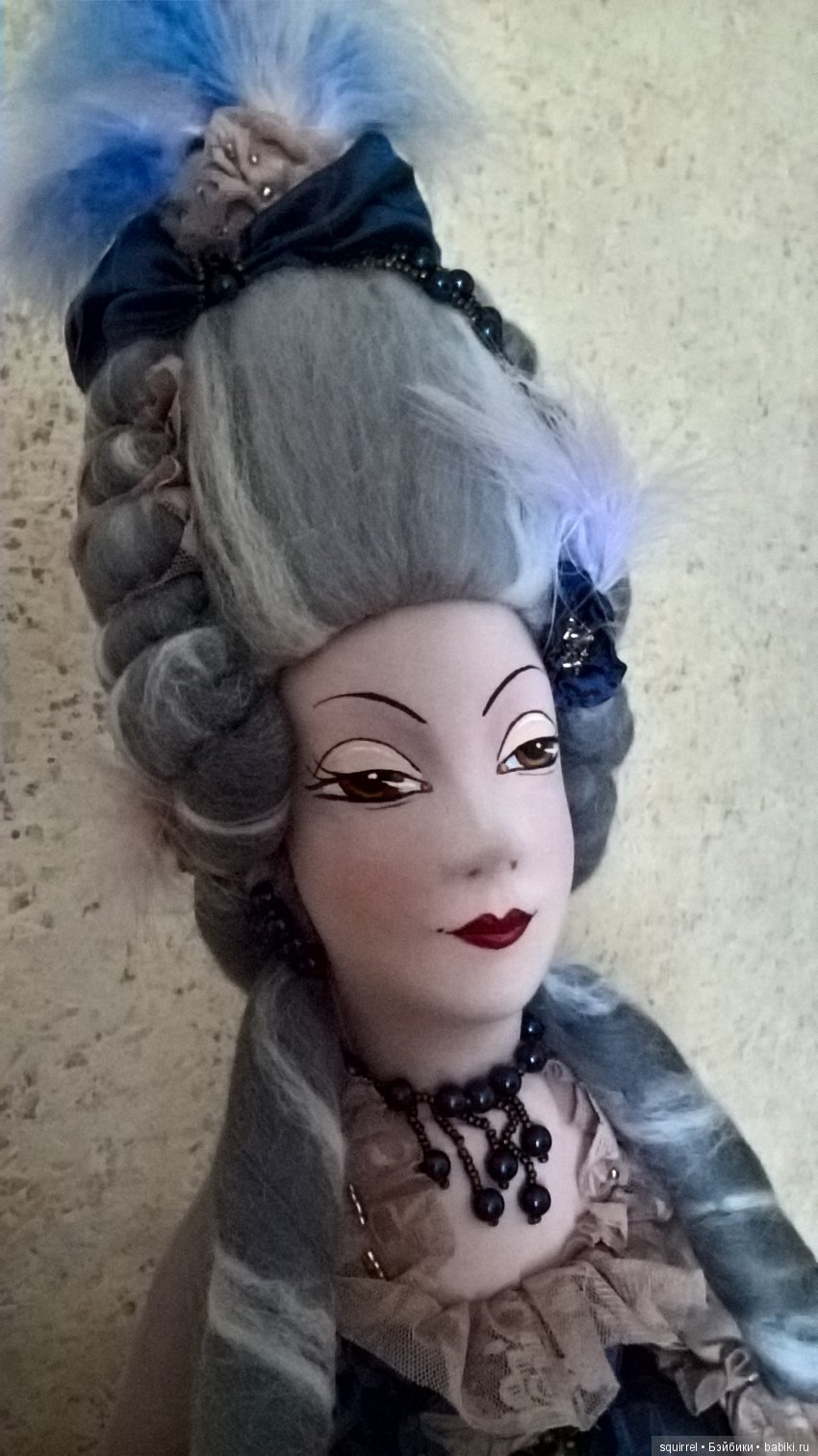 Неожиданные подарки на Новый Год | Бэйбики Неожиданные подарки на Новый Год (фото 4)