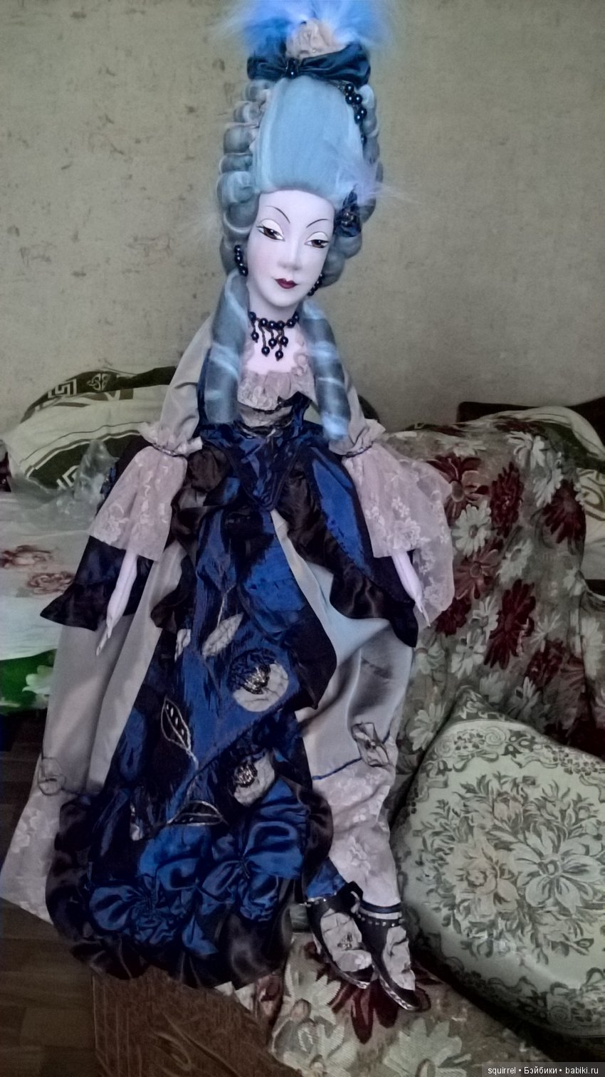 Неожиданные подарки на Новый Год (фото 7)