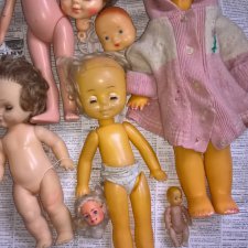 Неожиданные подарки на Новый Год