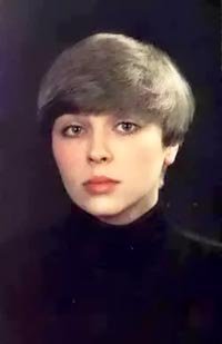 На кого похожи куклы? О куклах Sonni