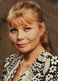 На кого похожи куклы? О куклах Sonni