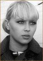 На кого похожи куклы? О куклах Sonni (фото 10)