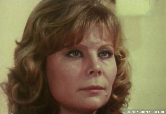 На кого похожи куклы? О куклах Sonni