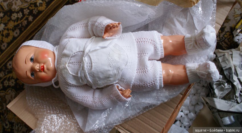 Девочки,помогите перевести письмо (фото 3)