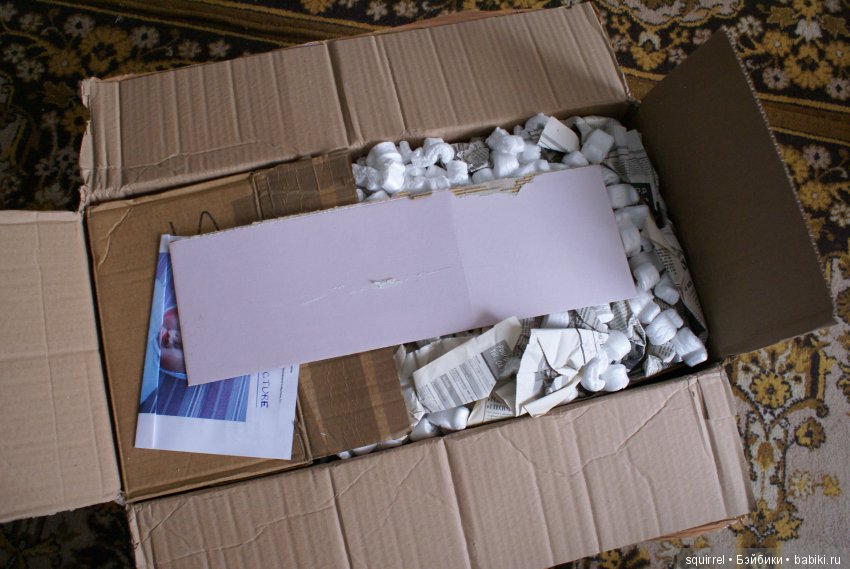 Девочки,помогите перевести письмо (фото 2)