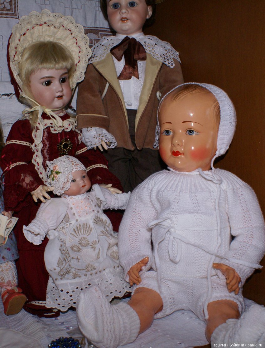 Девочки,помогите перевести письмо (фото 4)