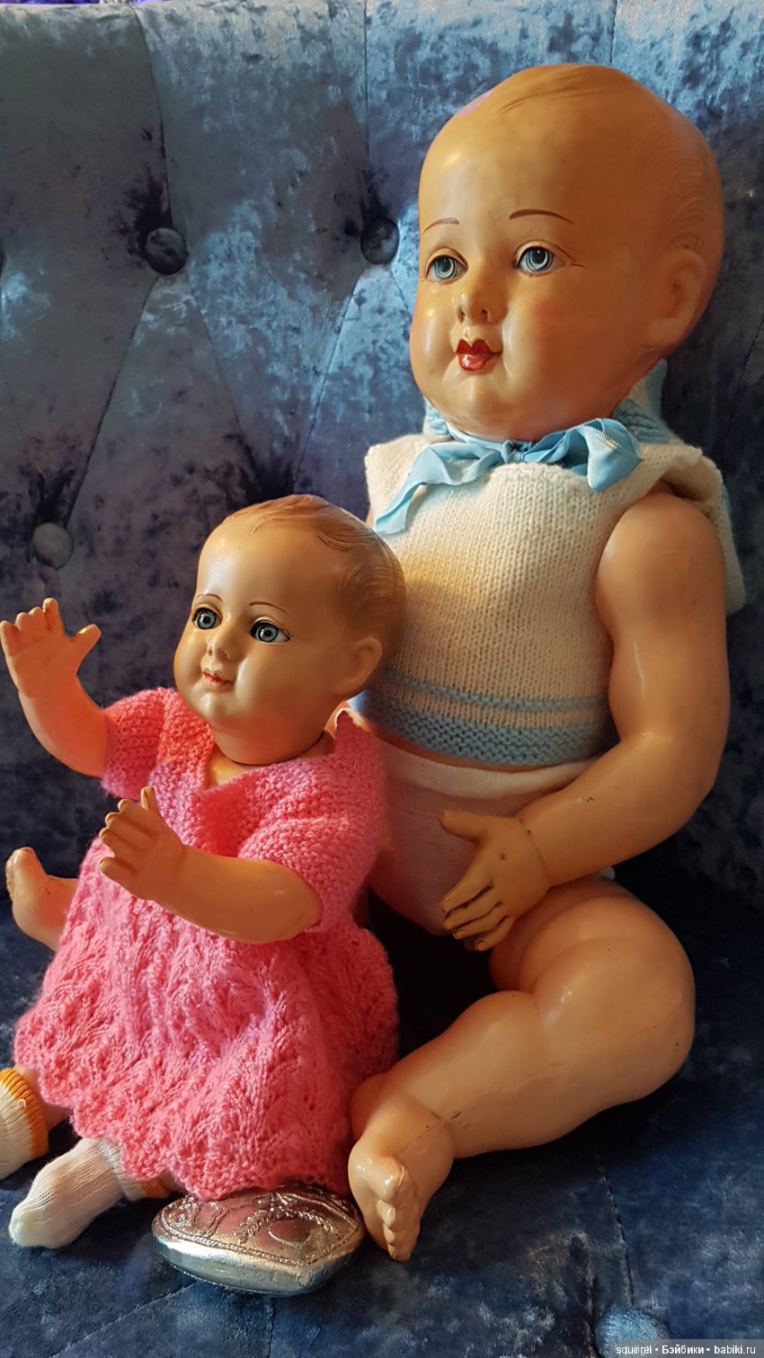 Девочки,помогите перевести письмо