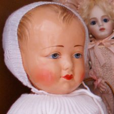 Девочки,помогите перевести письмо