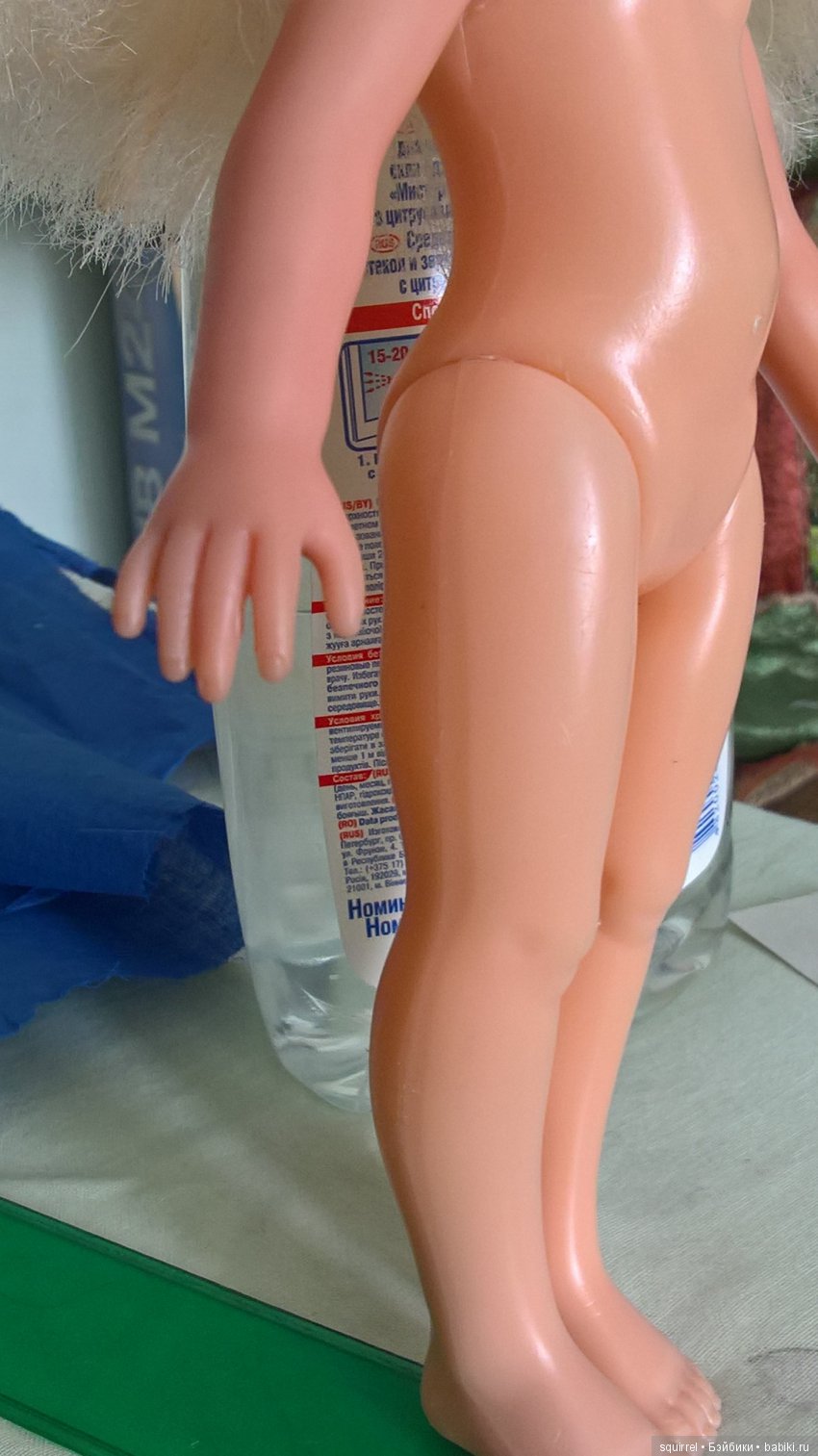 Выходные без блошки-как Первомай -без демонстрации (фото 7)