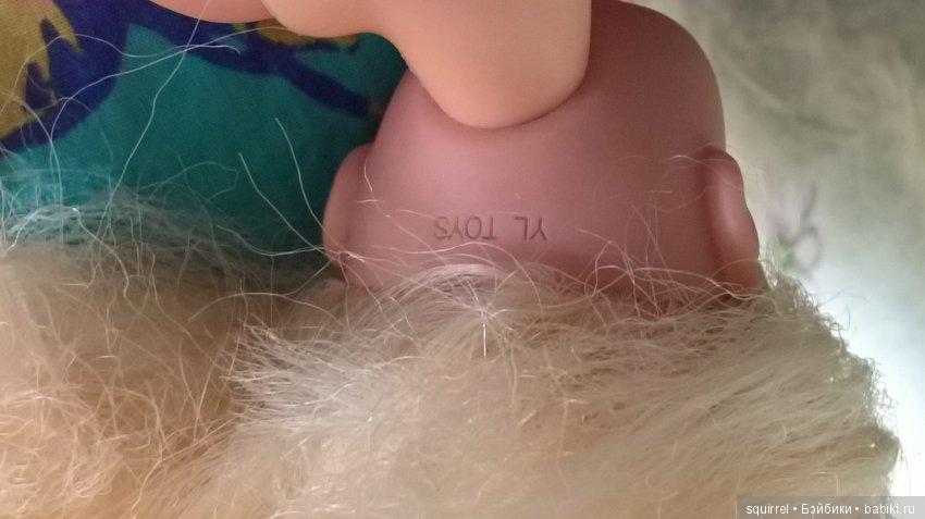 Выходные без блошки-как Первомай -без демонстрации (фото 6)