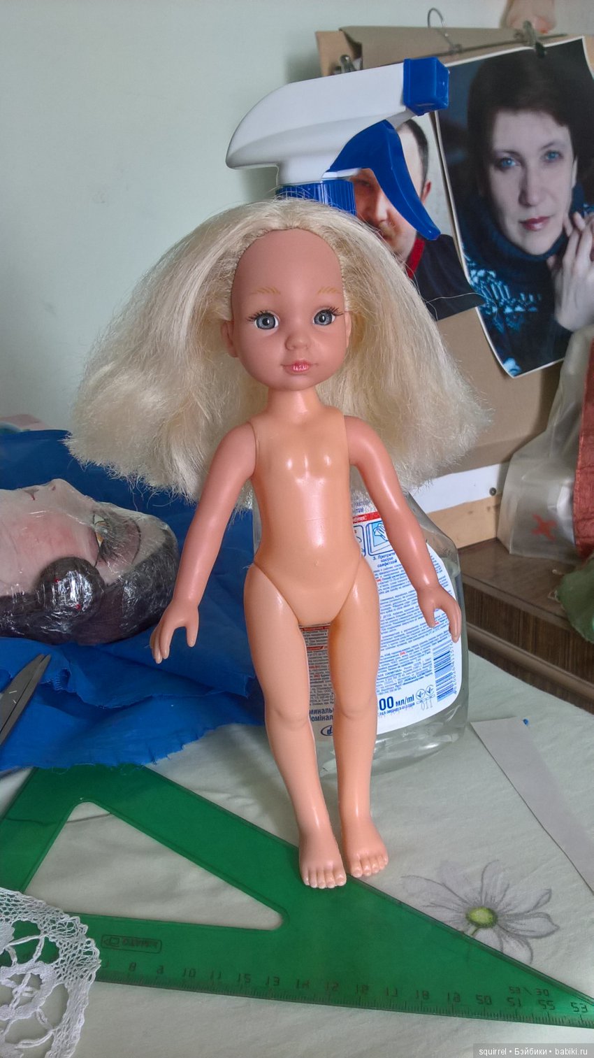 Выходные без блошки-как Первомай -без демонстрации (фото 4)