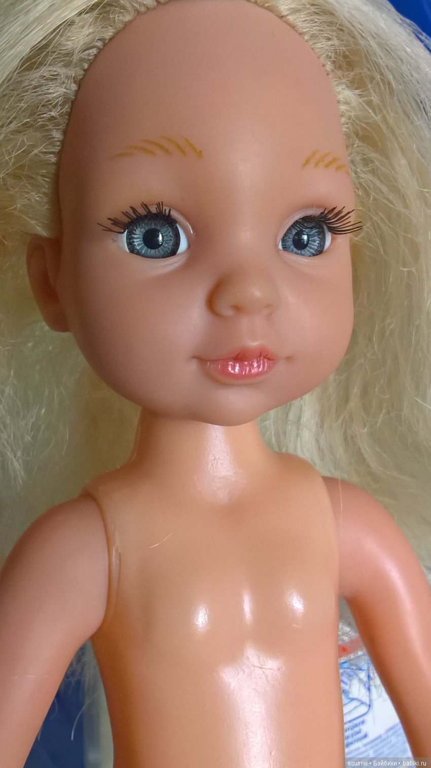 Выходные без блошки-как Первомай -без демонстрации (фото 5)