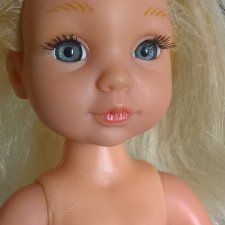 Выходные без блошки-как Первомай -без демонстрации