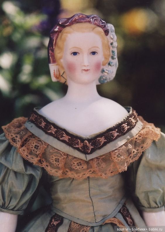 Расследования продолжаются! Из Императрицы Франции - в Первую Леди Америки (фото 8)