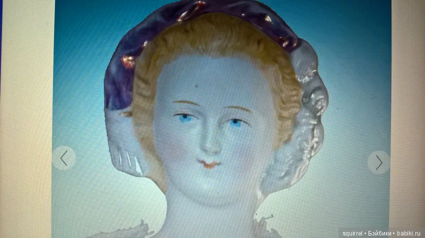 Расследования продолжаются! Из Императрицы Франции - в Первую Леди Америки (фото 10)