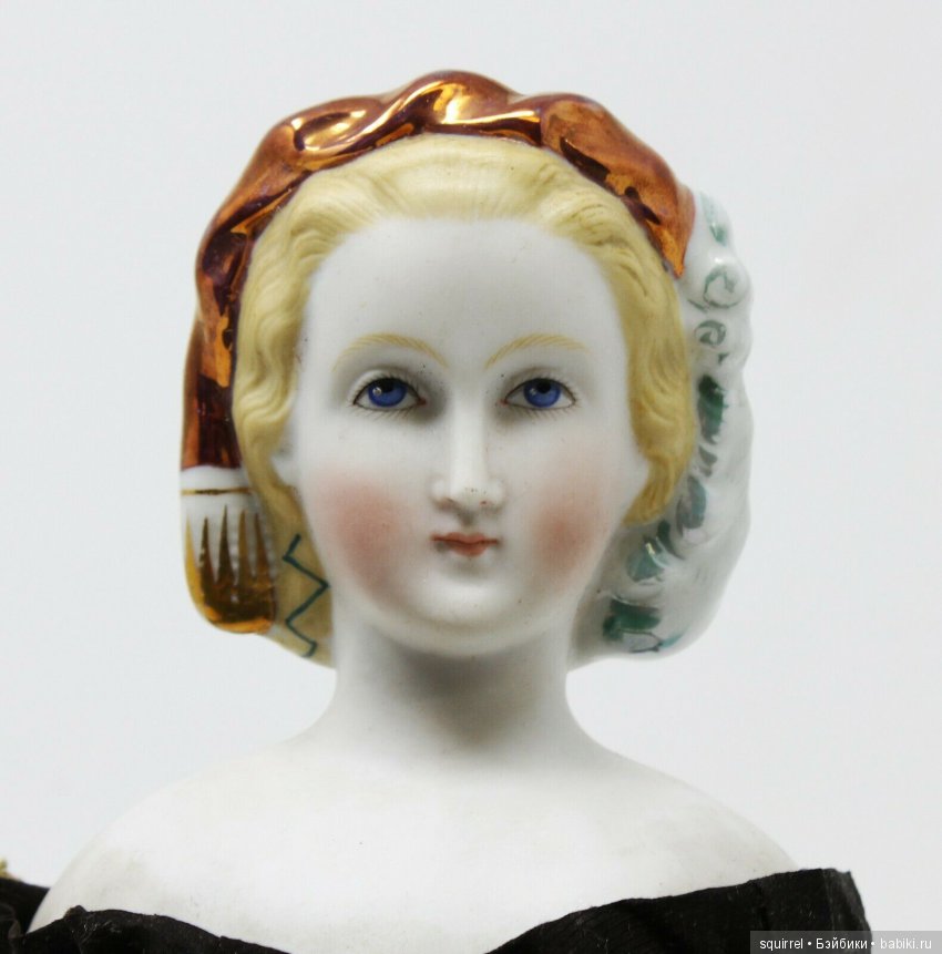 Расследования продолжаются! Из Императрицы Франции - в Первую Леди Америки (фото 6)