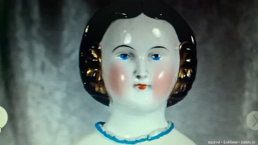 Расследования продолжаются! Из Императрицы Франции - в Первую Леди Америки