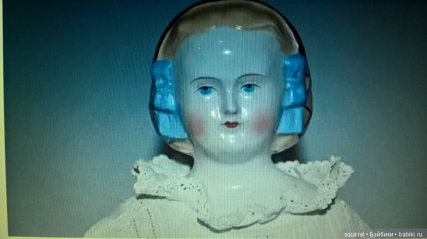 Расследования продолжаются! Из Императрицы Франции - в Первую Леди Америки