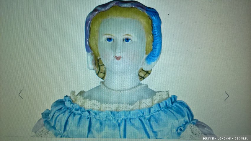 Расследования продолжаются! Из Императрицы Франции - в Первую Леди Америки