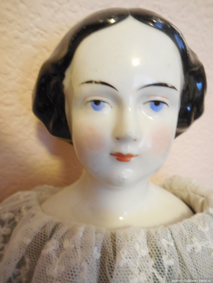 Расследования продолжаются! Из Императрицы Франции - в Первую Леди Америки