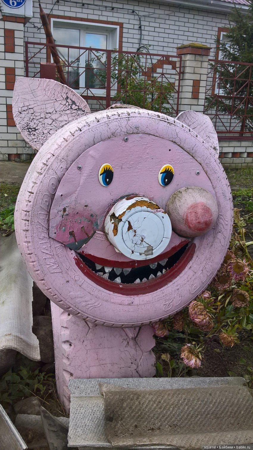 Расследования продолжаются! Из Императрицы Франции - в Первую Леди Америки