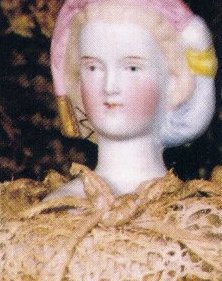 Расследования продолжаются! Из Императрицы Франции - в Первую Леди Америки (фото 9)