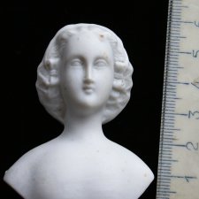 Расследования продолжаются! Из Императрицы Франции - в Первую Леди Америки