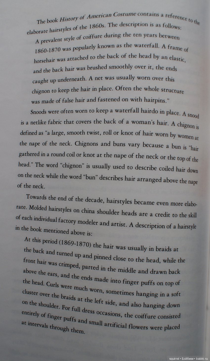 Рассказики о Чайнах — Редкие антикварные куклы и реплики: воск