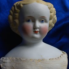 Рассказики о Чайнах