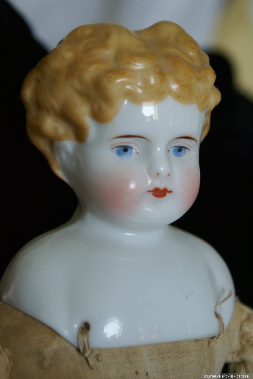 Рассказики о Чайнах. Часть 2